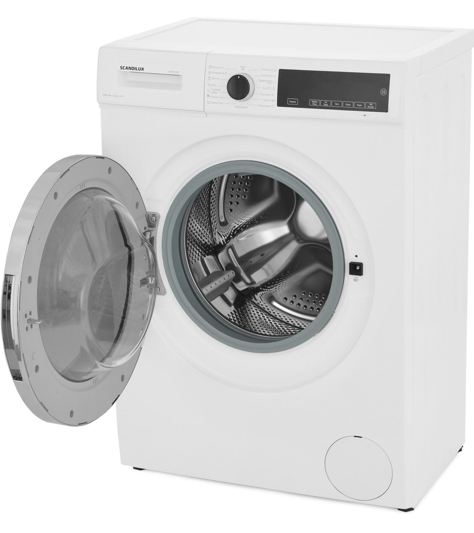 ���������� ������ SCANDILUX LM3T6291