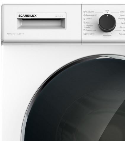 ���������� ������ SCANDILUX LM3T6291