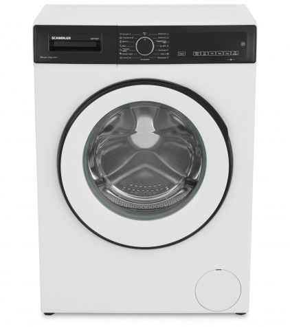 ���������� ������ SCANDILUX LM3T6227