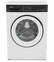���������� ������ SCANDILUX LM3T6227