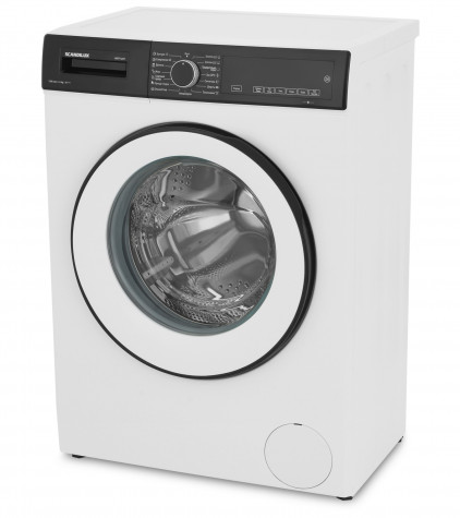 ���������� ������ SCANDILUX LM3T6227