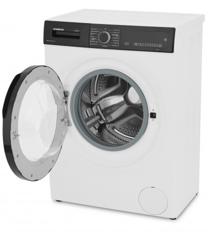 ���������� ������ SCANDILUX LM3T6227