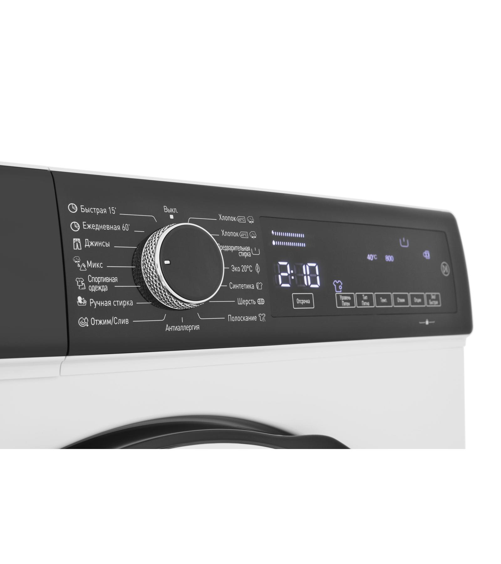 ���������� ������ SCANDILUX LM3T6227