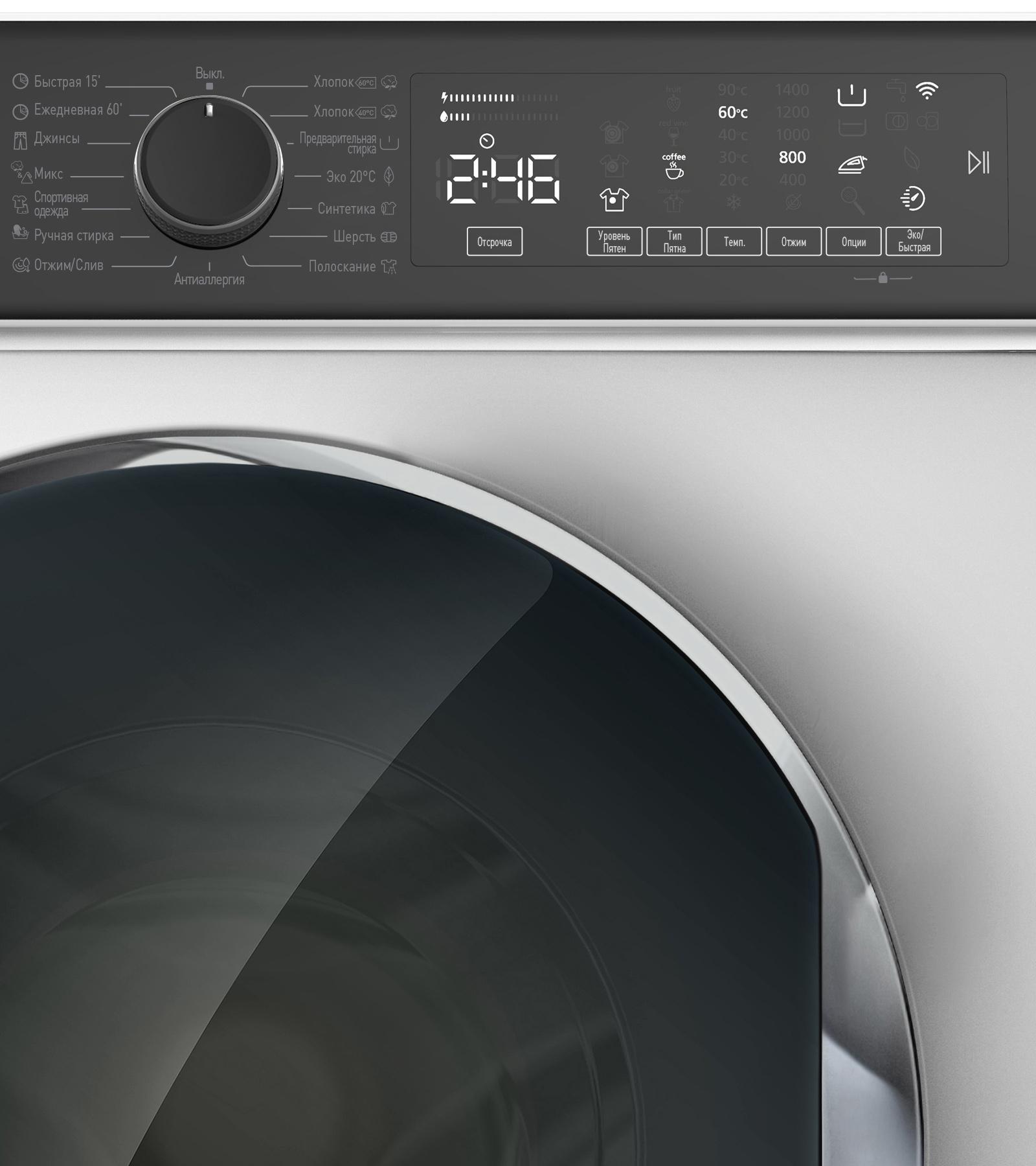 ���������� ������ SCANDILUX LM3T6297