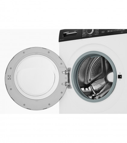 ���������� ������ SCANDILUX LM3T6297
