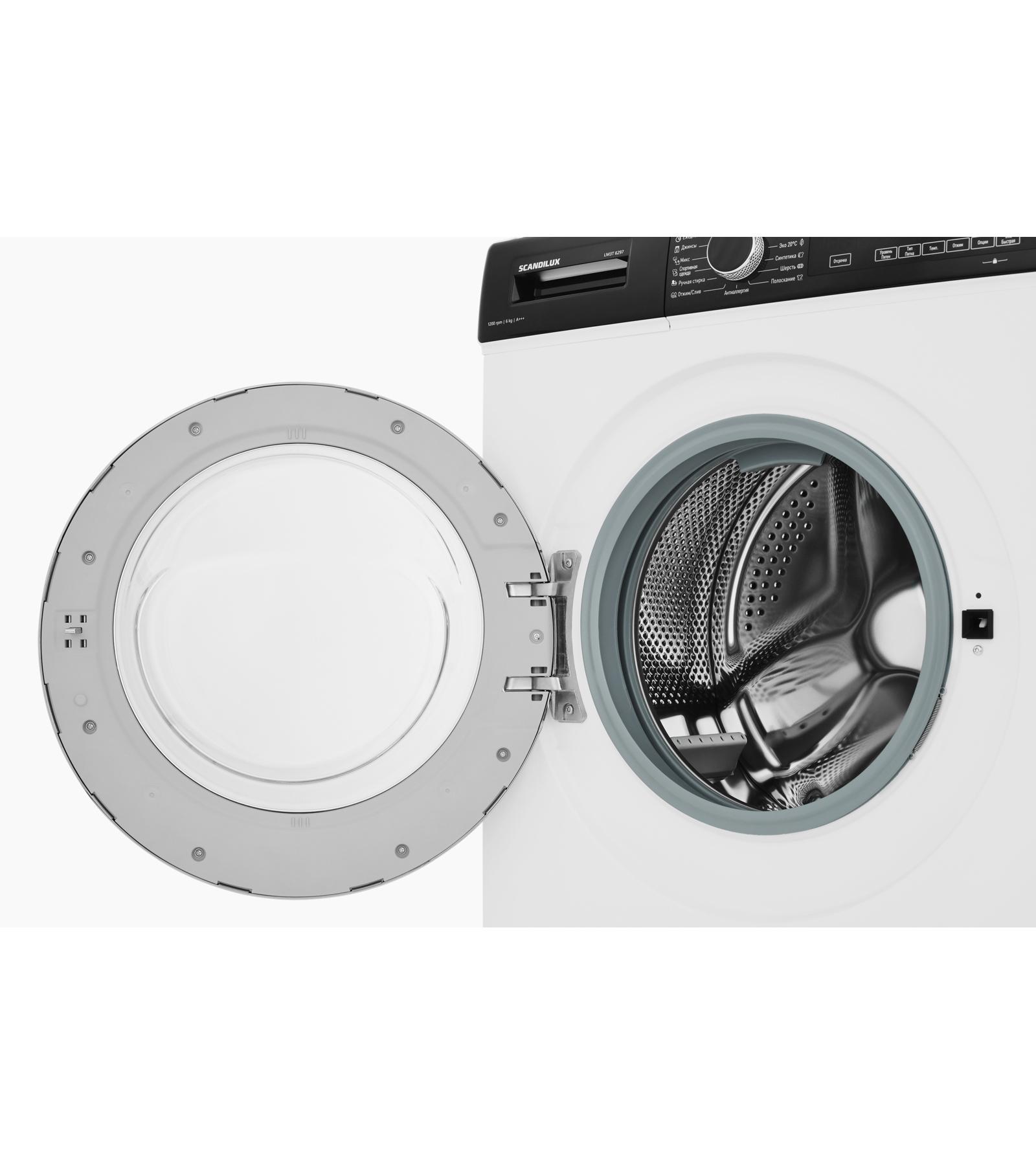 ���������� ������ SCANDILUX LM3T6297