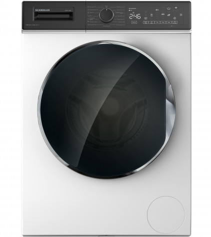 ���������� ������ SCANDILUX LM3T6297