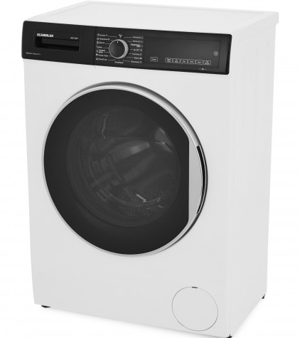 ���������� ������ SCANDILUX LM3T6297