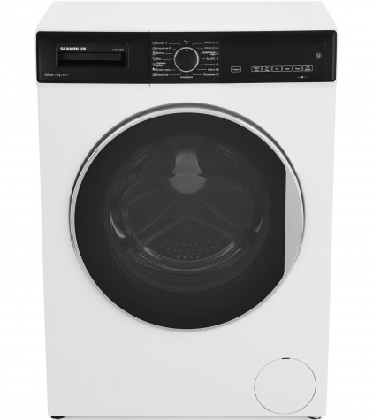 ���������� ������ SCANDILUX LM3T6297