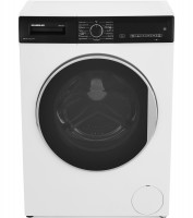 ���������� ������ SCANDILUX LM3T6297