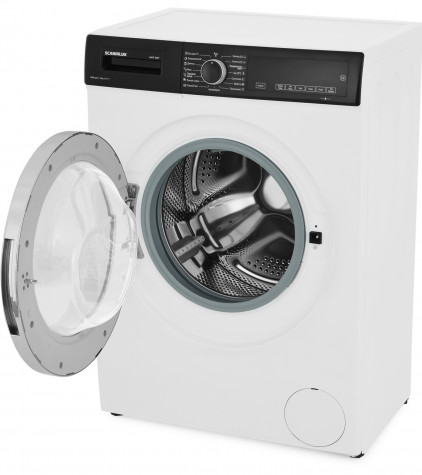 ���������� ������ SCANDILUX LM3T6297