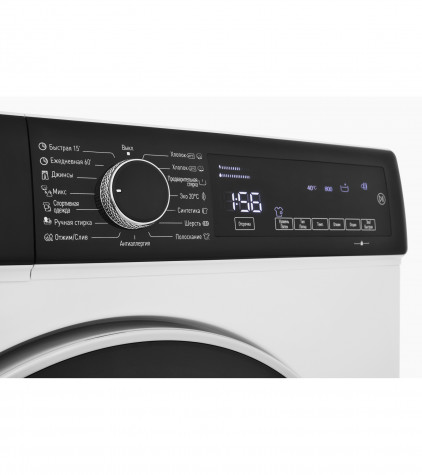 ���������� ������ SCANDILUX LM3T6297