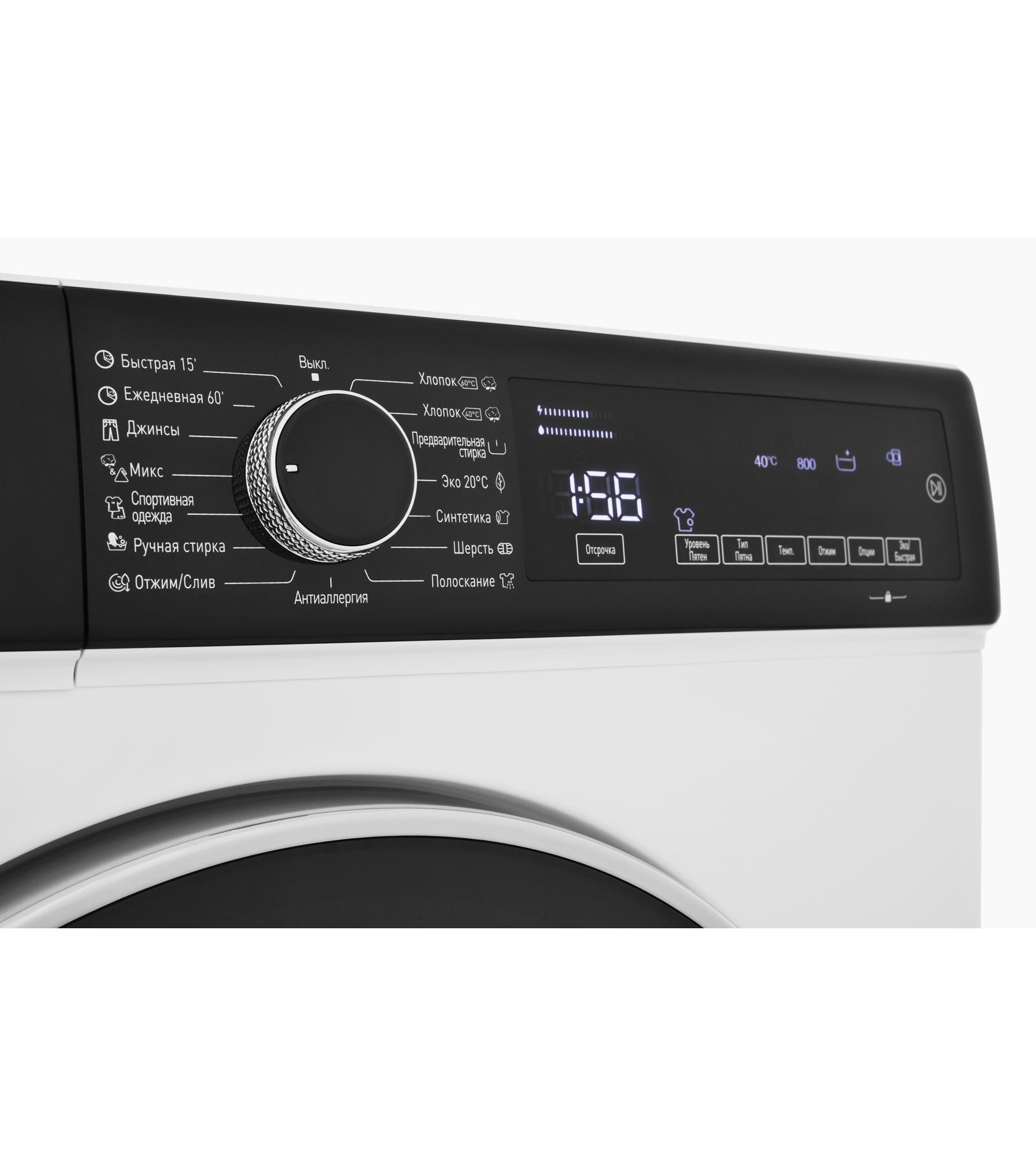 ���������� ������ SCANDILUX LM3T6297