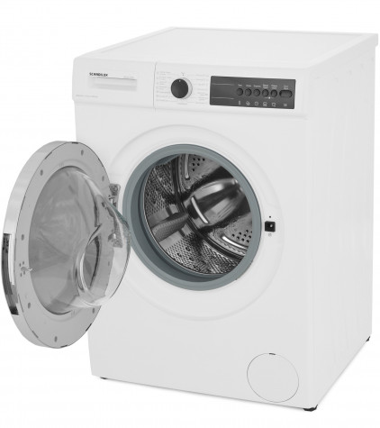 ���������� ������ c ������ SCANDILUX LWD2D75291