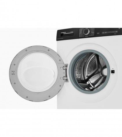 ���������� ������ c ������ SCANDILUX LWD3D9649
