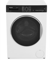 ���������� ������ c ������ SCANDILUX LWD3D9649