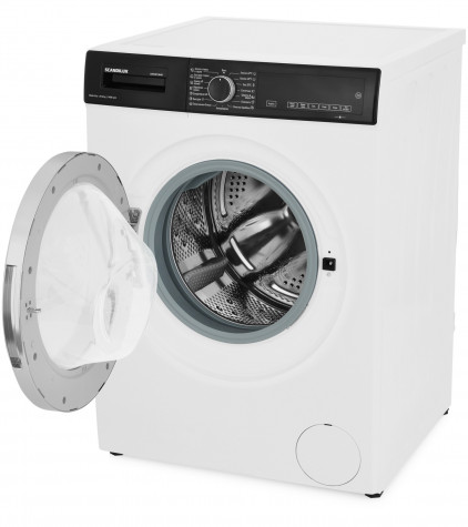 ���������� ������ c ������ SCANDILUX LWD3D9649