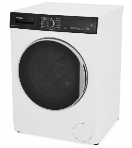 ���������� ������ c ������ SCANDILUX LWD3D9649