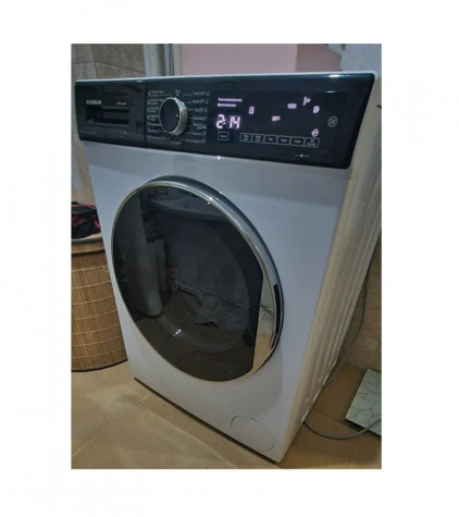 ���������� ������ c ������ SCANDILUX LWD3D9649
