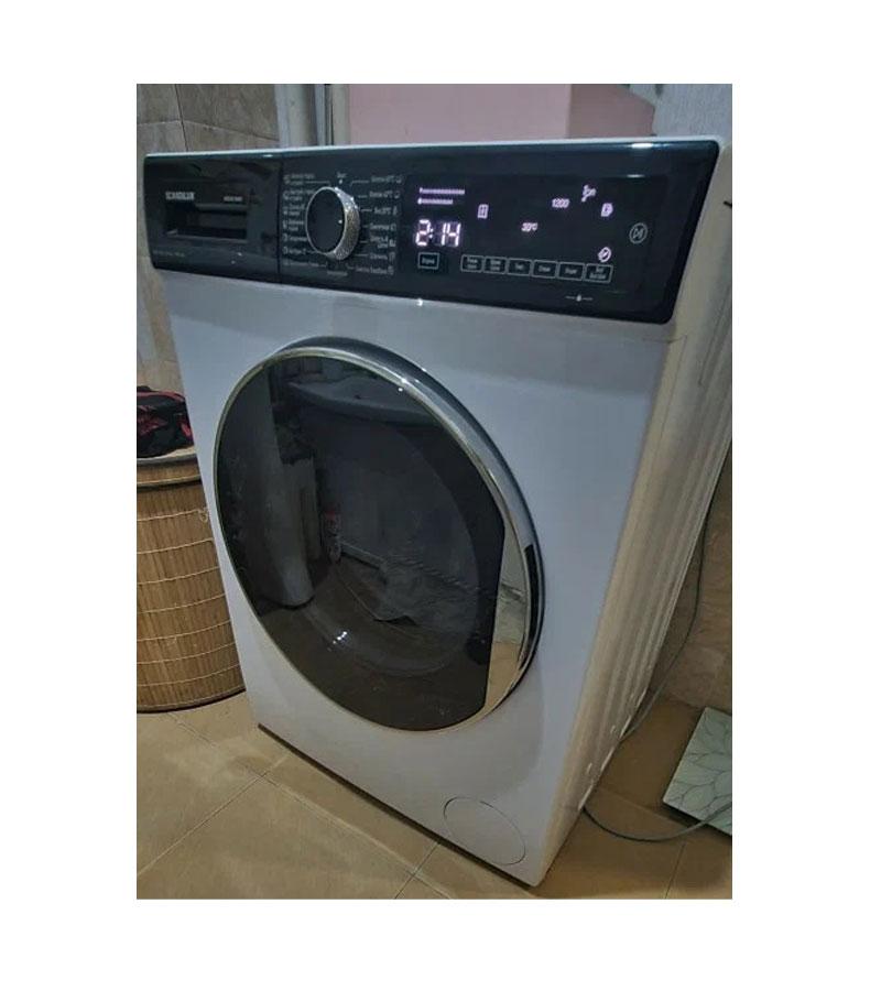 ���������� ������ c ������ SCANDILUX LWD3D9649