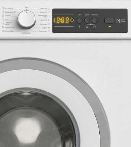 ���������� ������ SCANDILUX LS1T4811