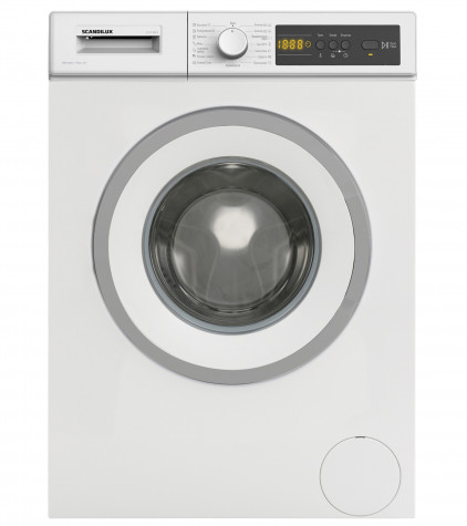 ���������� ������ SCANDILUX LS1T4811