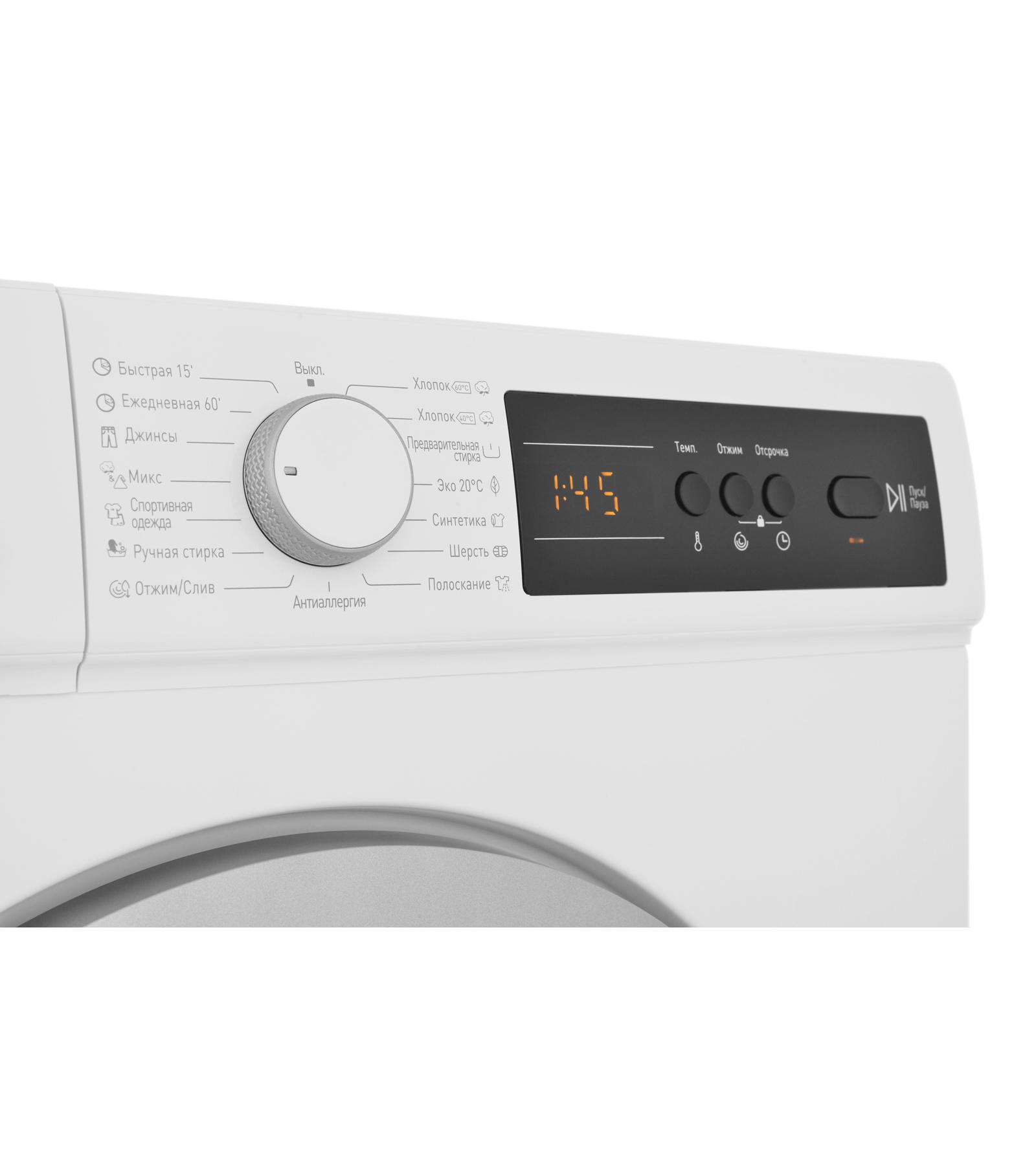 ���������� ������ SCANDILUX LS1T4811
