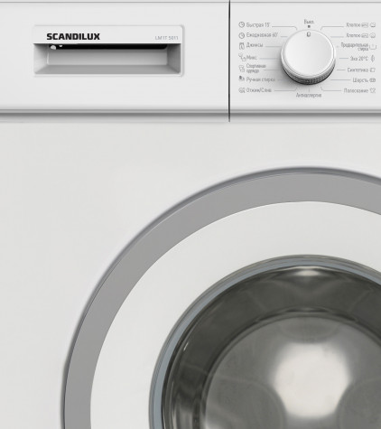 ���������� ������ SCANDILUX LM1T5011
