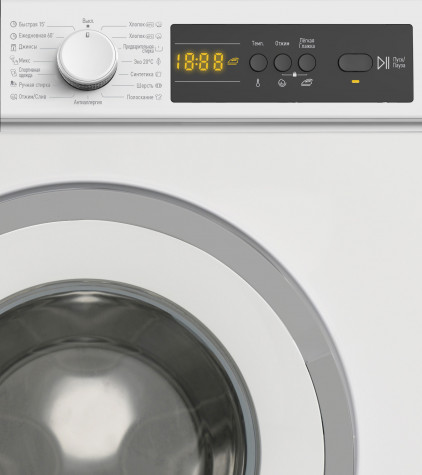 ���������� ������ SCANDILUX LM1T5011