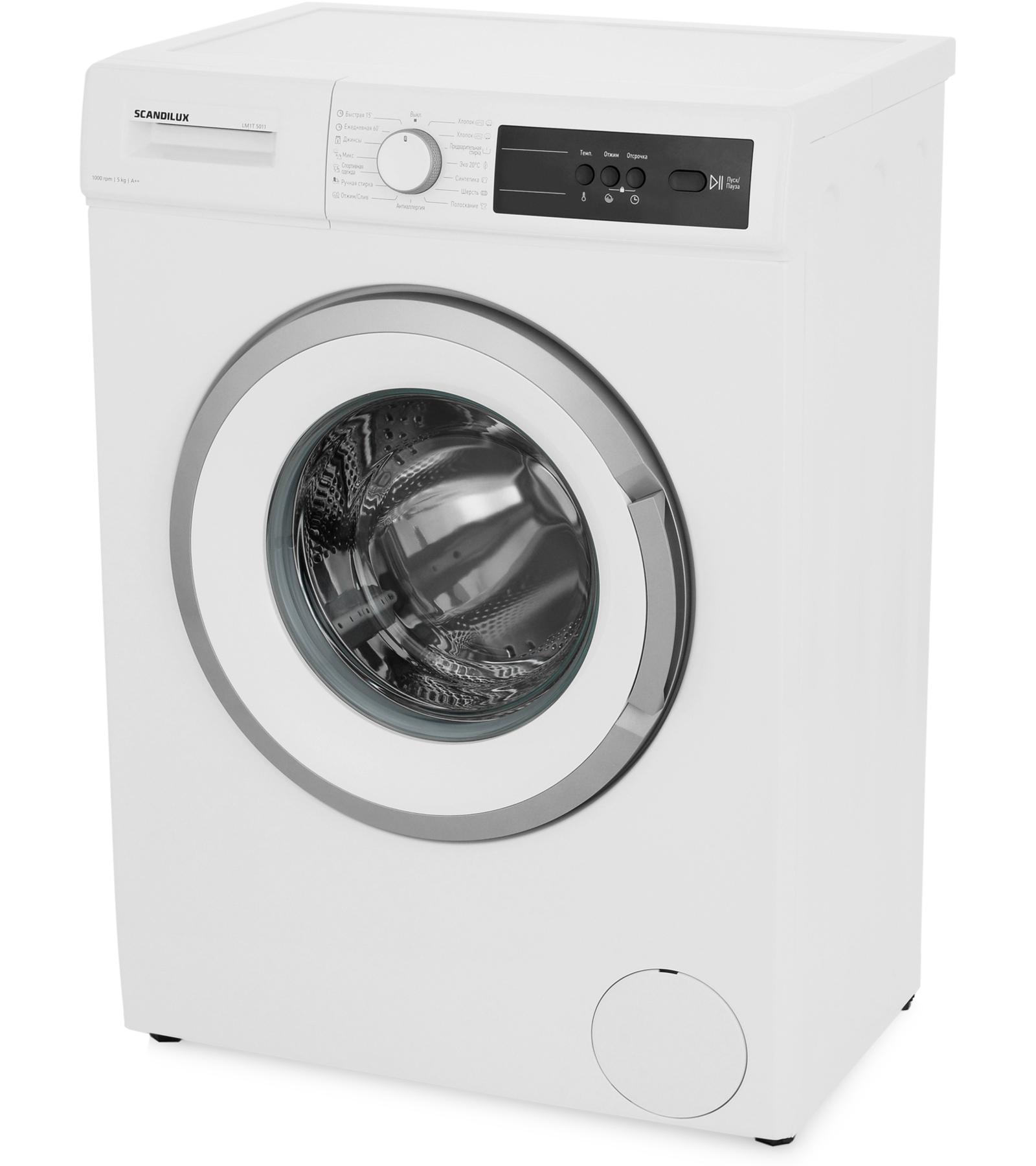 ���������� ������ SCANDILUX LM1T5011