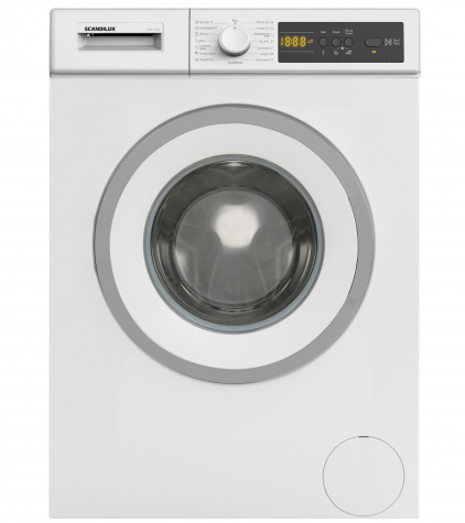 ���������� ������ SCANDILUX LM1T5011
