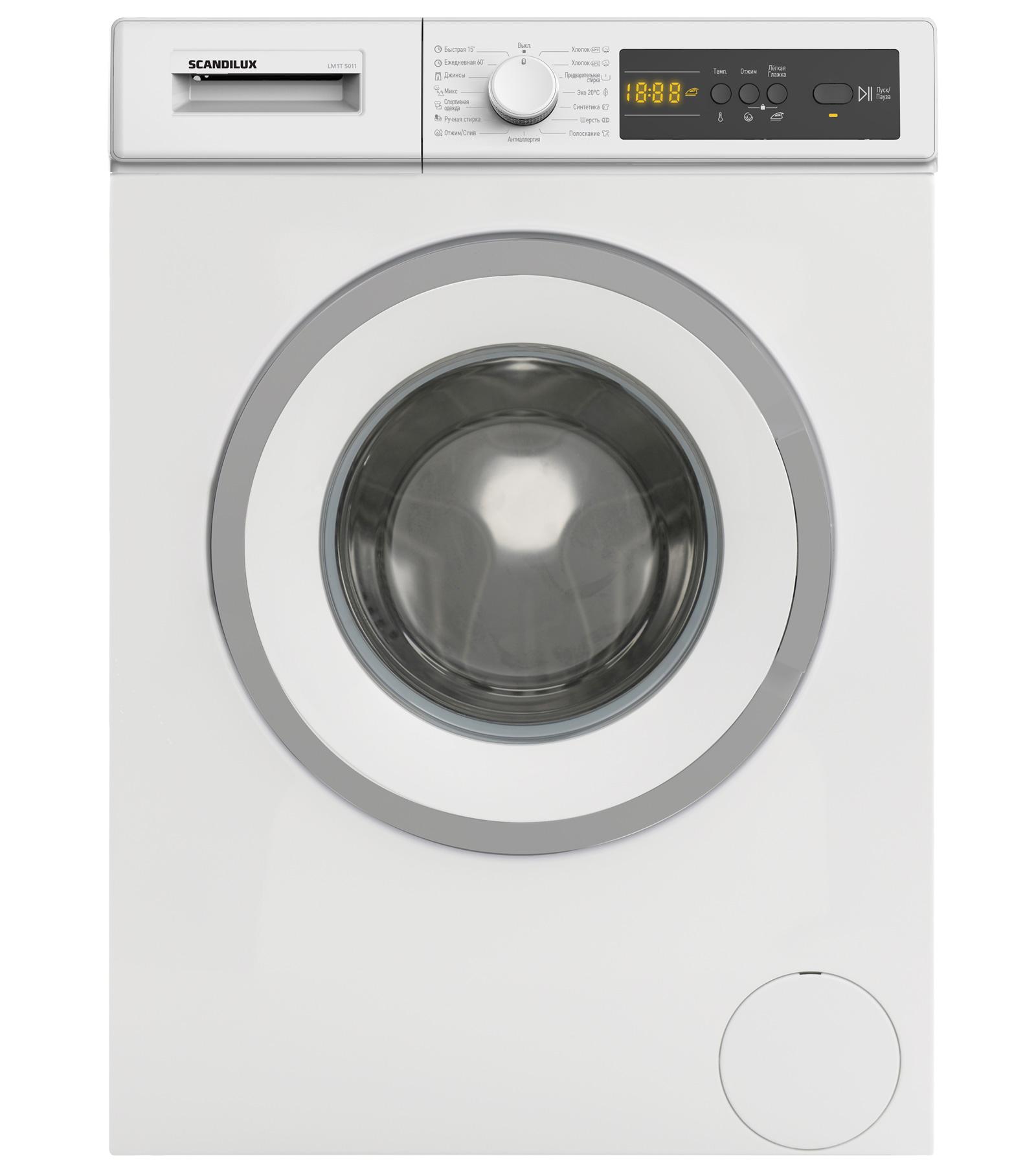 ���������� ������ SCANDILUX LM1T5011