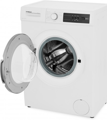 ���������� ������ SCANDILUX LM1T5011