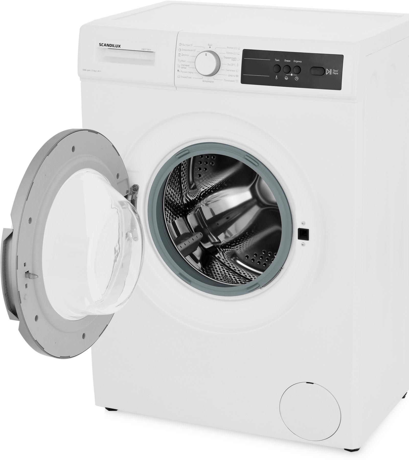 ���������� ������ SCANDILUX LM1T5011
