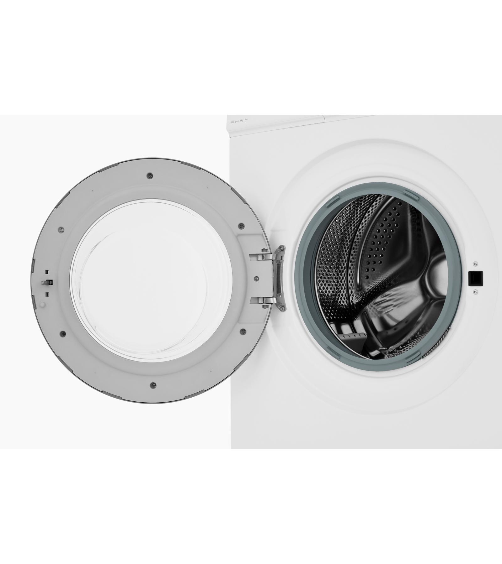 ���������� ������ SCANDILUX LM1T5011