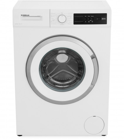 ���������� ������ SCANDILUX LM1T5011