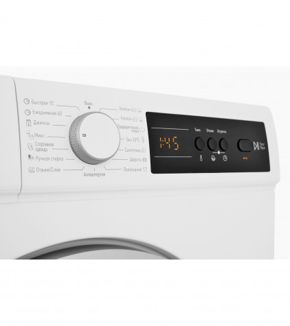 ���������� ������ SCANDILUX LM1T5011