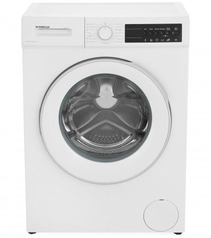 ���������� ������ SCANDILUX LM2T6011