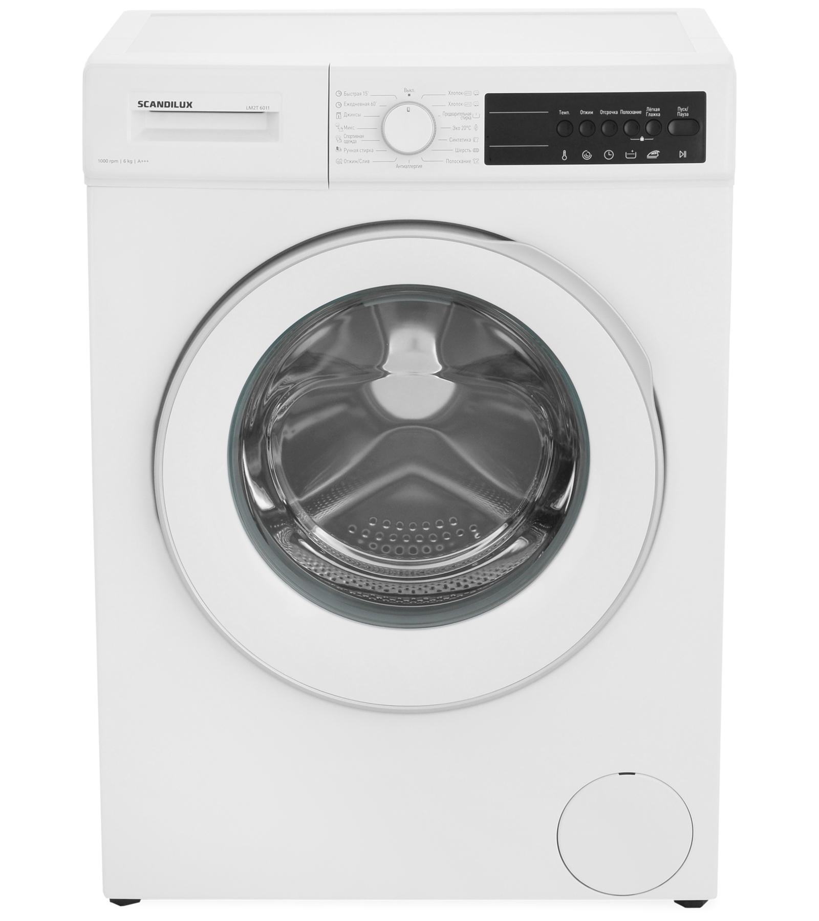 ���������� ������ SCANDILUX LM2T6011