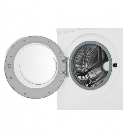 ���������� ������ SCANDILUX LM2T6011