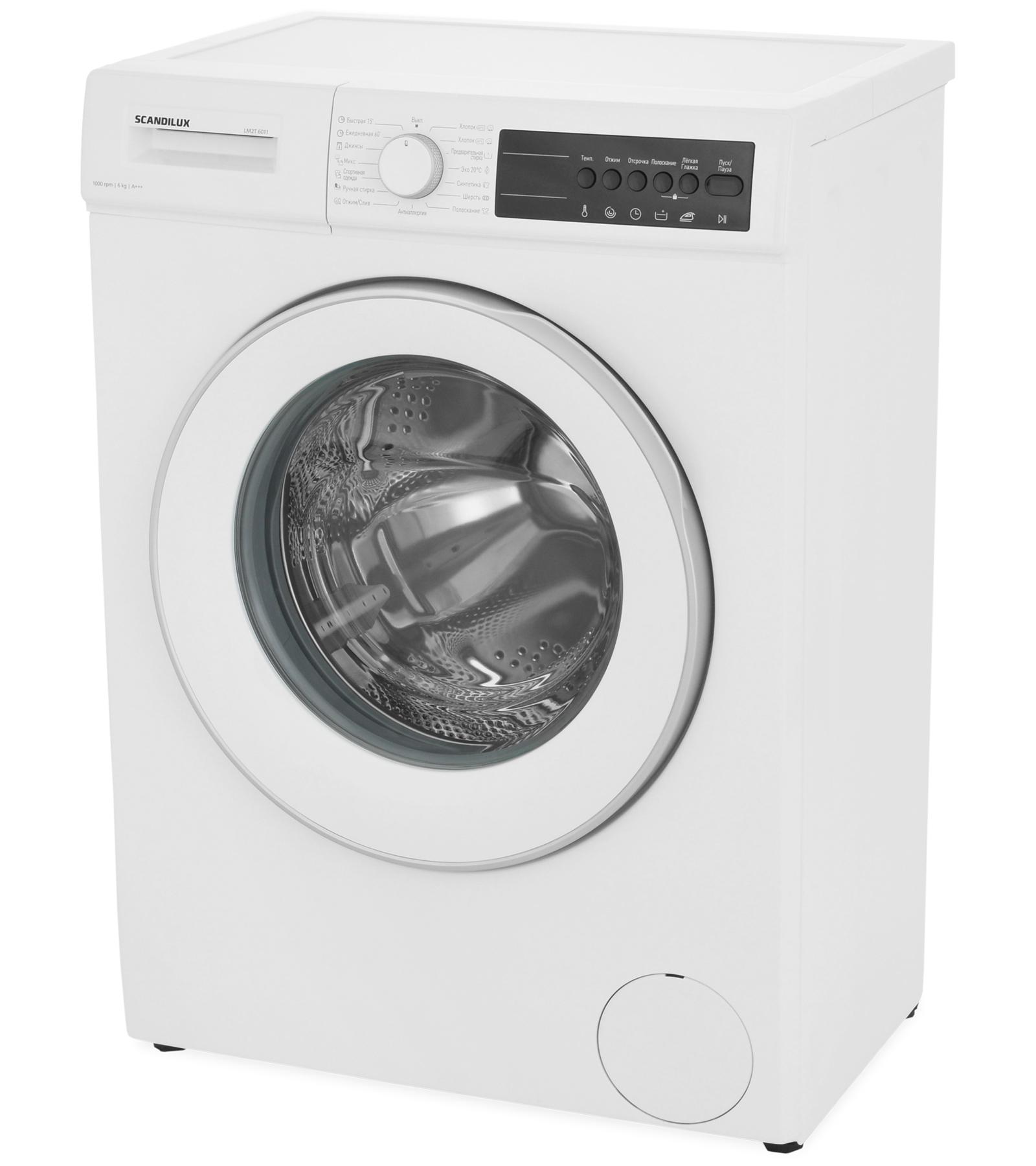 ���������� ������ SCANDILUX LM2T6011