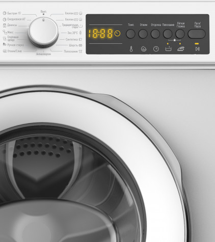 ���������� ������ SCANDILUX LM2T6011