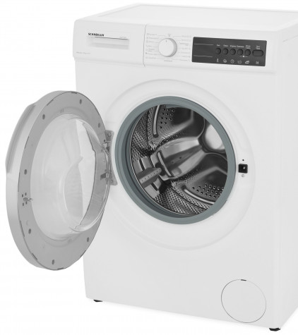 ���������� ������ SCANDILUX LM2T6011